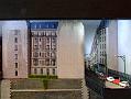 St Lazare (17)